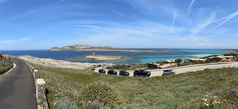 sardinien